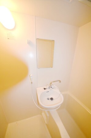 BluRock秋葉原の物件内観写真